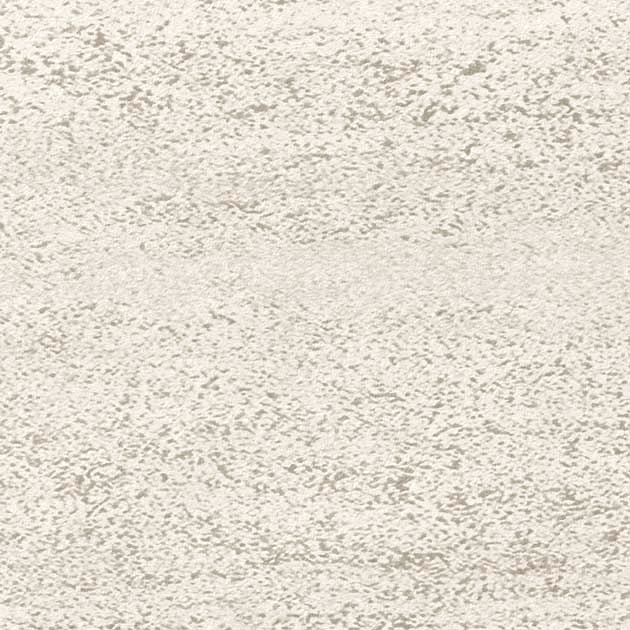 フェイス HF3037 HF2037  25-28