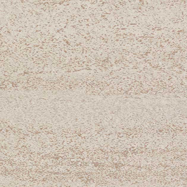 フェイス HF3038 HF2038  25-28