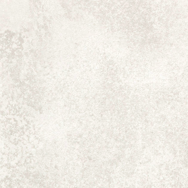 フェイス HF3039 HF2039  25-28