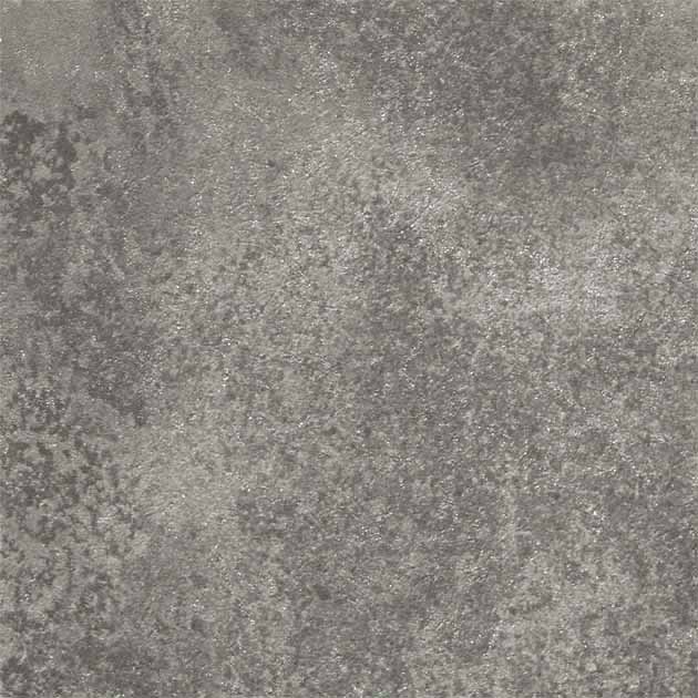 フェイス HF3040 HF2040  25-28