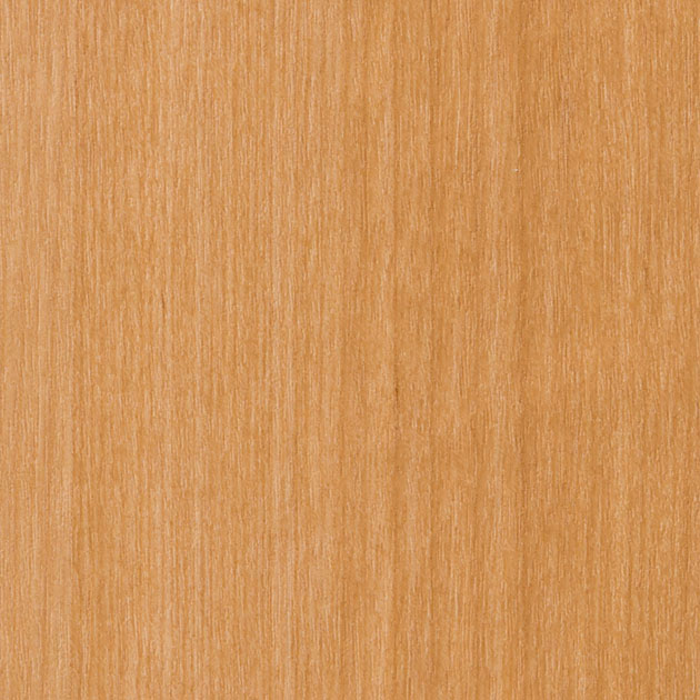 フェイス HF3041 HF2041  25-28