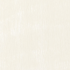 フェイス HF3042 HF2042  25-28