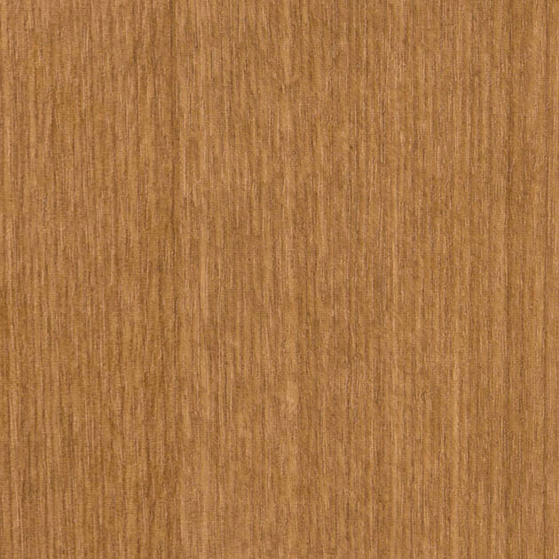 フェイス HF3043 HF2043  25-28