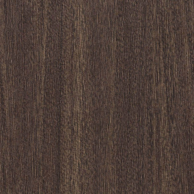 フェイス HF3044 HF2044  25-28