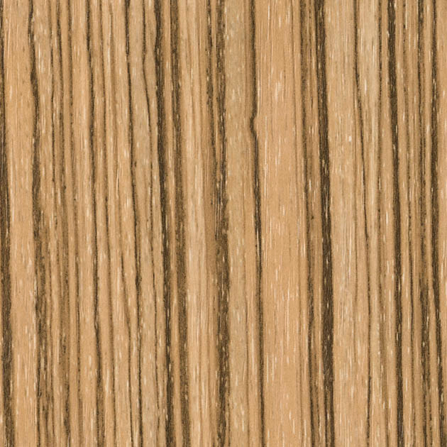 フェイス HF3045 HF2045  25-28