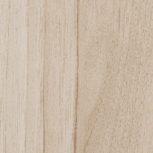 フェイス HF3068 HF2068  25-28