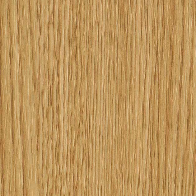 フェイス HF3072 HF2072  25-28