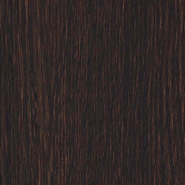 フェイス HF3080 HF2080  25-28