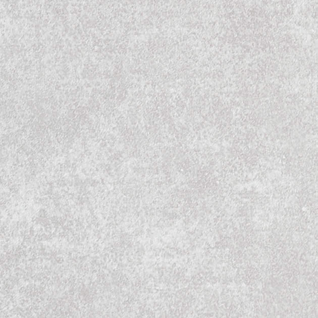 フェイス HF3101 HF2101  25-28