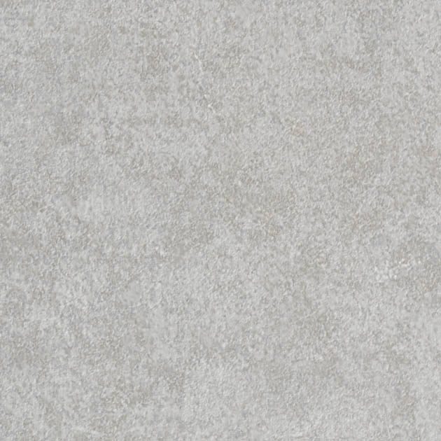 フェイス HF3102 HF2102  25-28