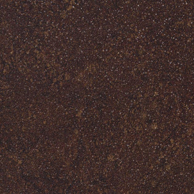 フェイス HF3103 HF2103  25-28