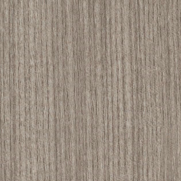 フェイス HF3113 HF2113  25-28