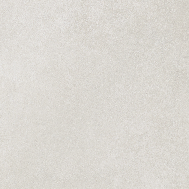 フェイス HF3119  25-28