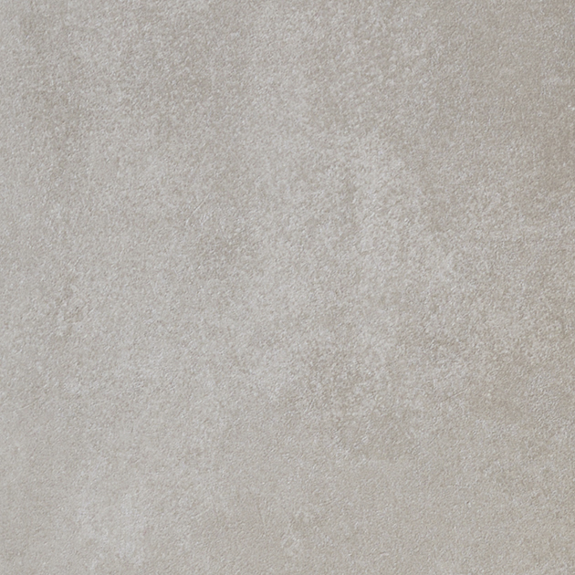 フェイス HF3120  25-28