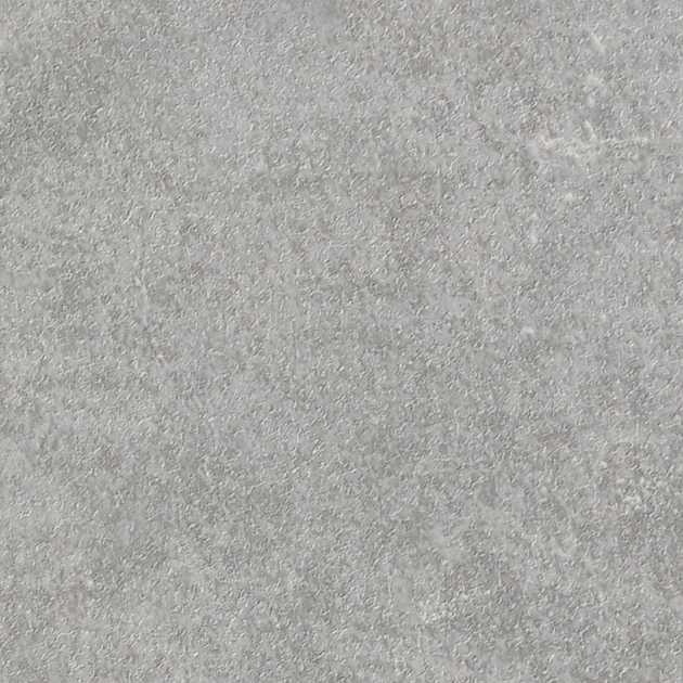 フェイス HF3121  25-28