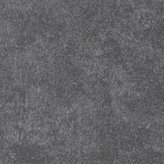 フェイス HF3122  25-28