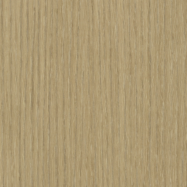 フェイス HF3123  25-28