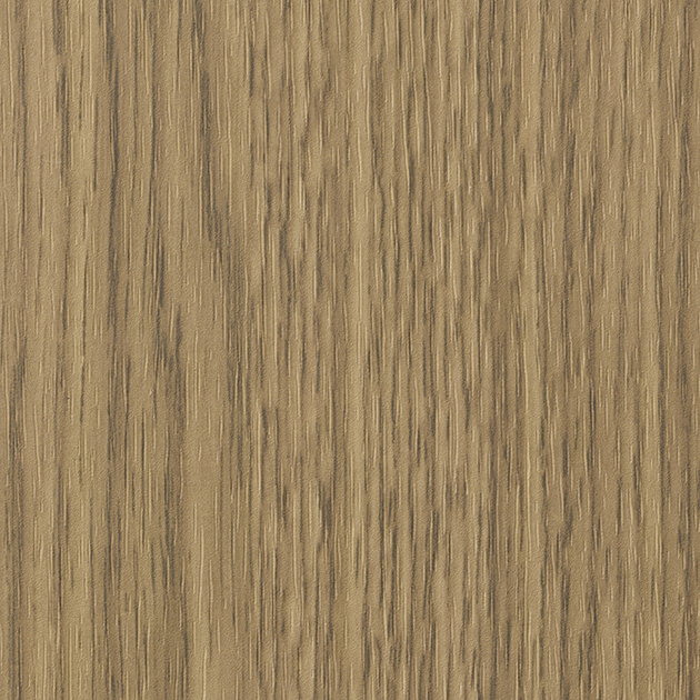 フェイス HF3124  25-28