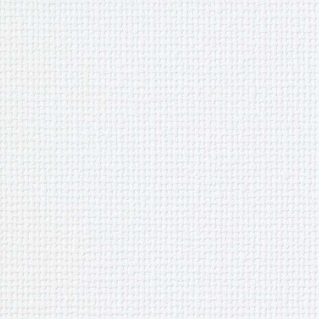 掲示板クロス K452 TH34223  25-28