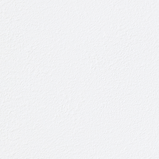 掲示板クロス K453 TH34225  25-28