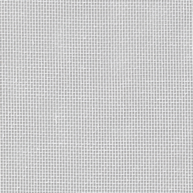 フェイス PW-21  25-28