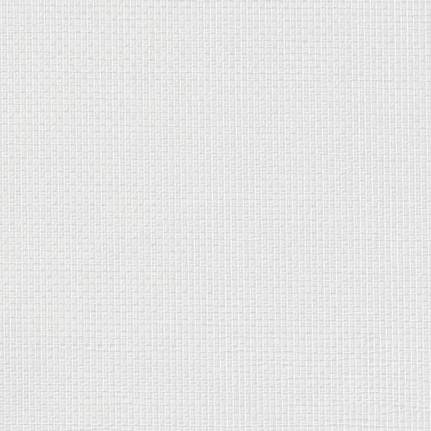 フェイス PW-22  25-28