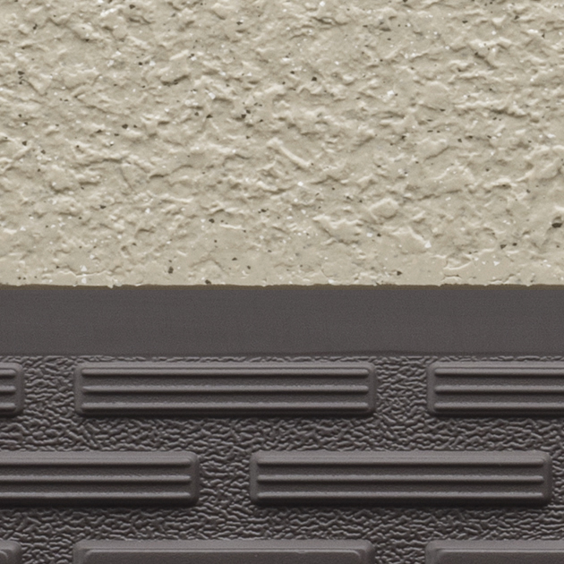 PX-46204 121CM ノンスキッド  25-27