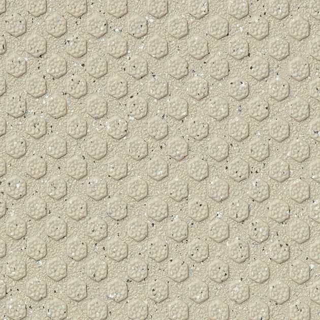 PX-4620-M 162CM ノンスキッド  25-27