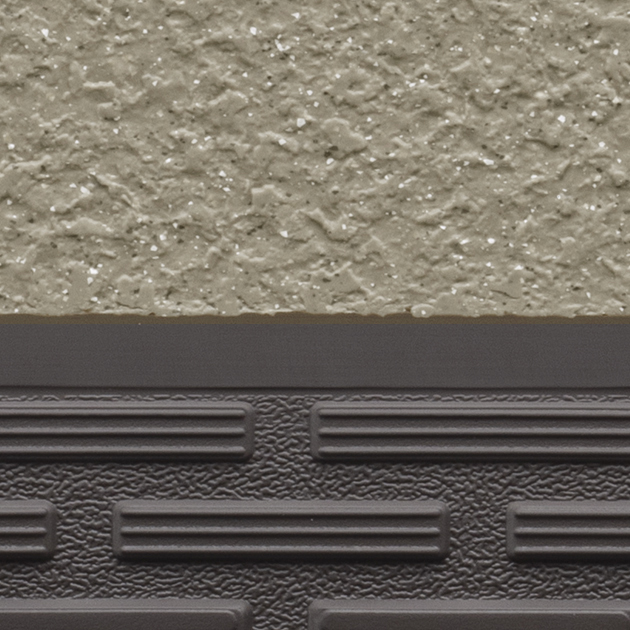 PX-46211 91CM ノンスキッド  25-27