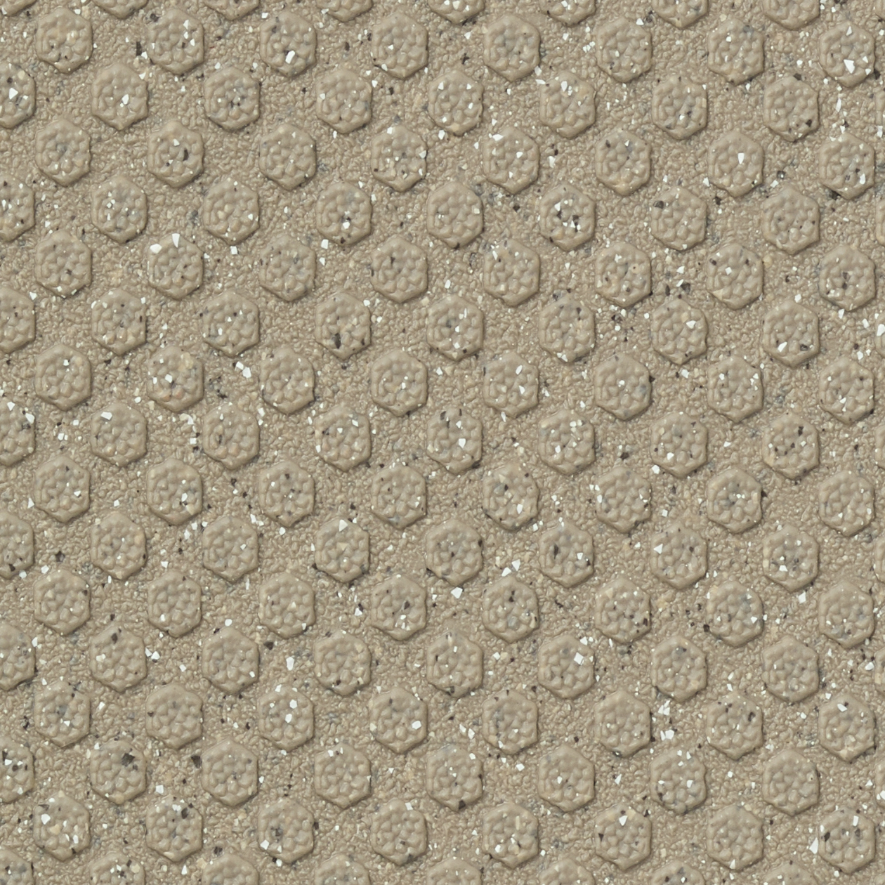 PX-4621-W 182CM ノンスキッド  25-27