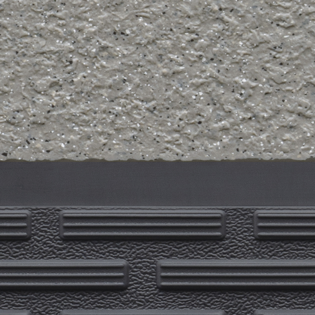 PX-46224 121CM ノンスキッド  25-27