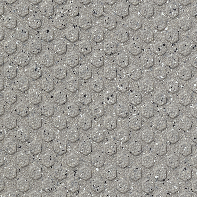 PX-4622-W 182CM ノンスキッド  25-27