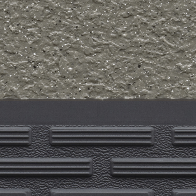 PX-46232 121CM ノンスキッド  25-27