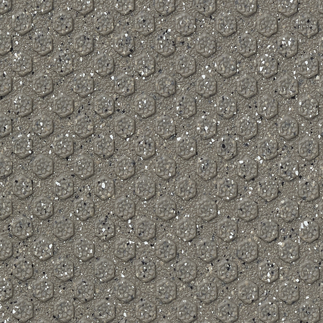 PX-4623-W 182CM ノンスキッド  25-27