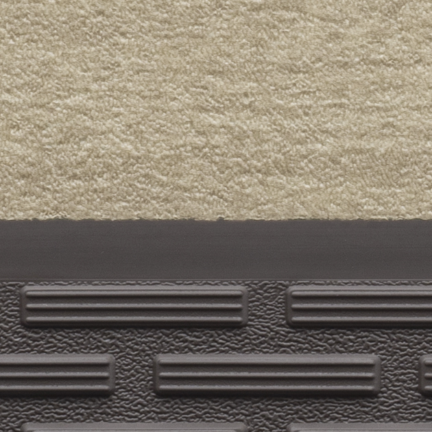 PX-48013 91CM ノンスキッド  25-27