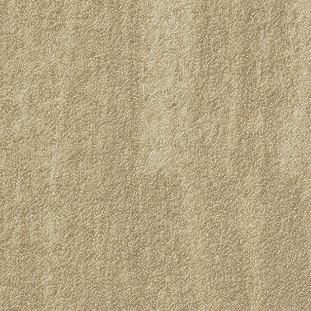 PX-4801-W 182CM ノンスキッド  25-27　単位：10cm