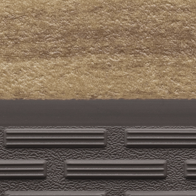 PX-48022 121CM ノンスキッド  25-27