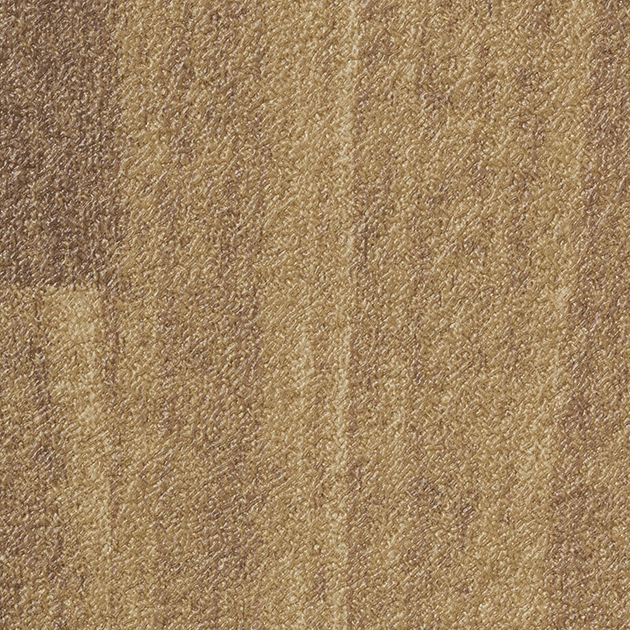 PX-4802-M 162CM ノンスキッド  25-27　単位：10cm