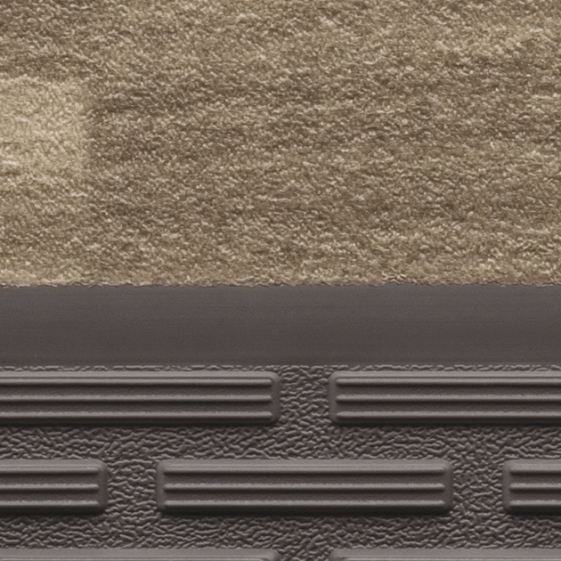 PX-48033 91CM ノンスキッド  25-27