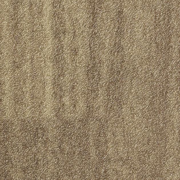 PX-4803-S 135CM ノンスキッド  25-27　単位：10cm