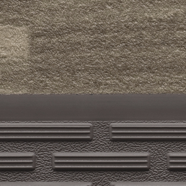 PX-48041 91CM ノンスキッド  25-27