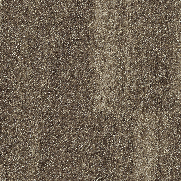 PX-4804-S 135CM ノンスキッド  25-27　単位：10cm