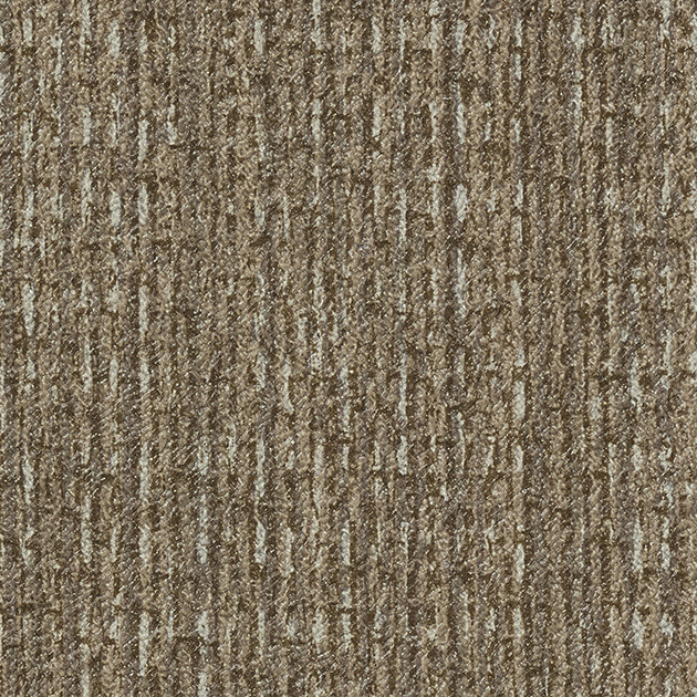 PX-4810-S 135CM ノンスキッド  25-27　単位：10cm