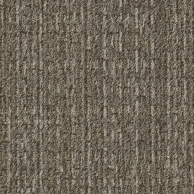 PX-4811-W 182CM ノンスキッド  25-27　単位：10cm