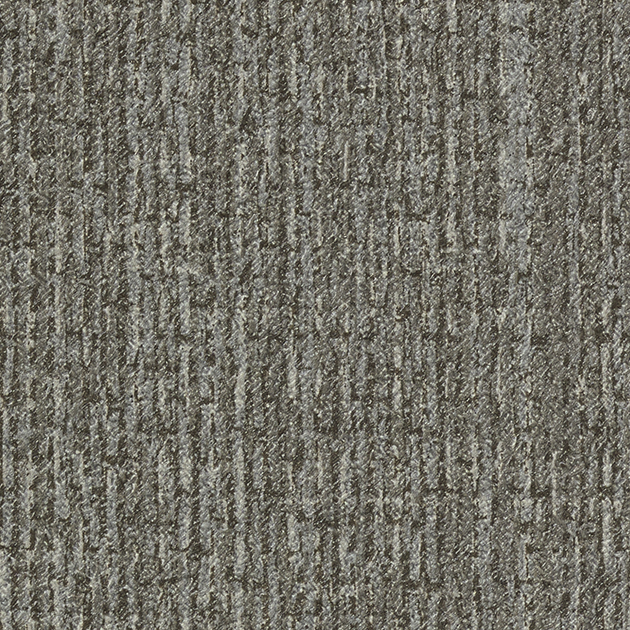 PX-4812-M 162CM ノンスキッド  25-27　単位：10cm