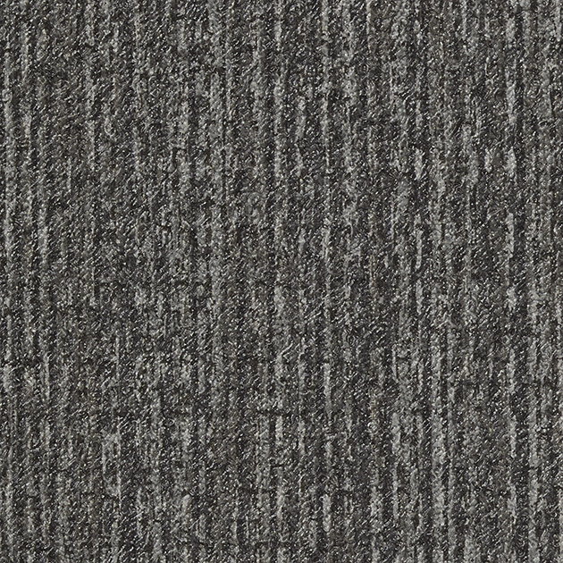 PX-4813-M 162CM ノンスキッド  25-27　単位：10cm