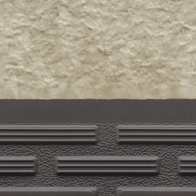 PX-48202 121CM ノンスキッド  25-27