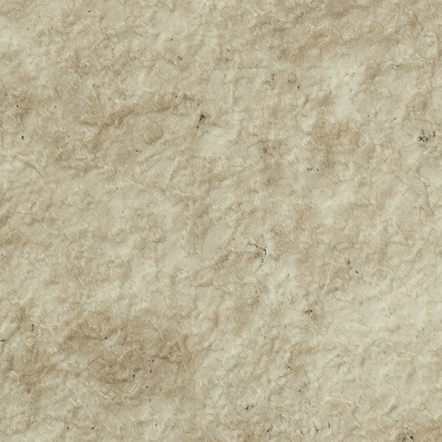 PX-4820-S 135CM ノンスキッド  25-27　単位：10cm