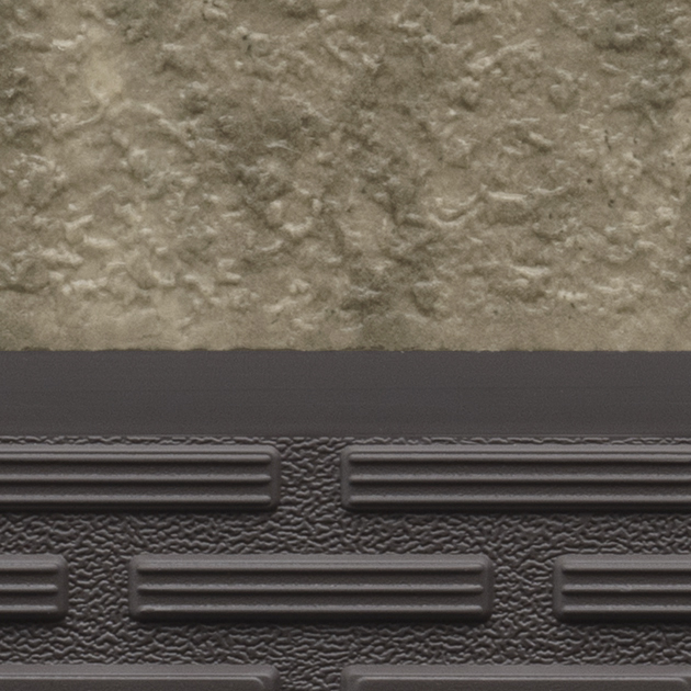 PX-48214 121CM ノンスキッド  25-27