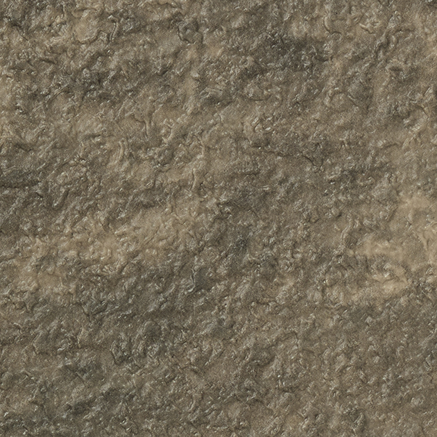 PX-4821-S 135CM ノンスキッド  25-27　単位：10cm